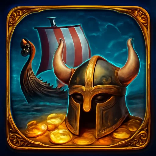 Close-up of the login screen