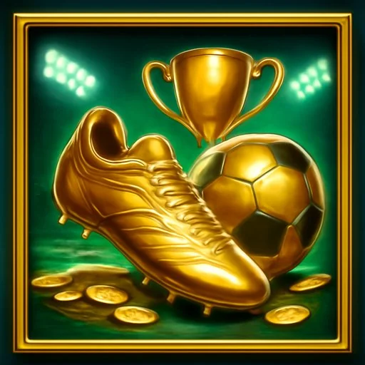 cv999 Live game lobby on mobile screen